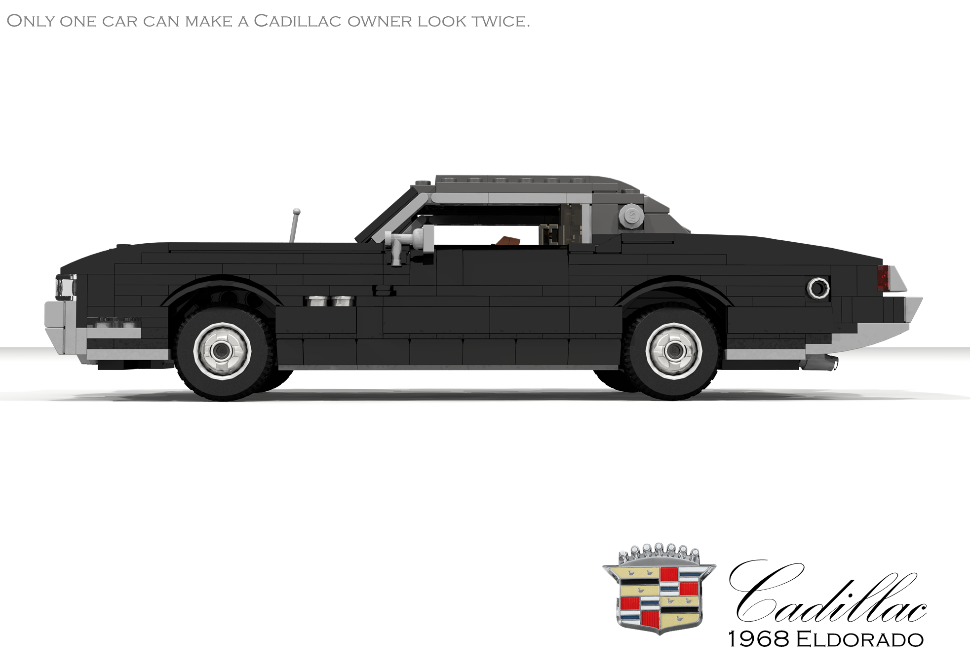 cadillac_1968_eldorado_03.png