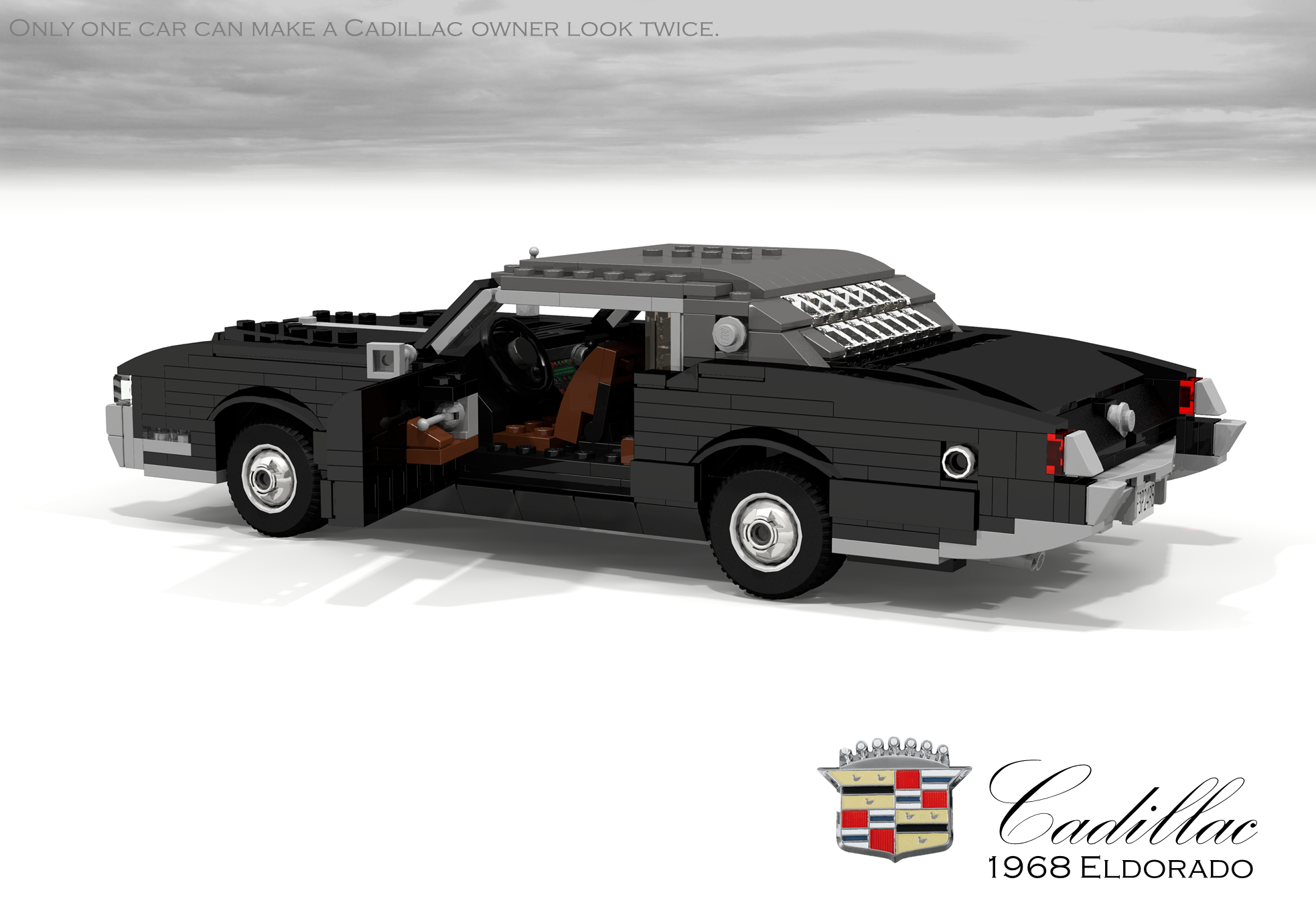 cadillac_1968_eldorado_04.png