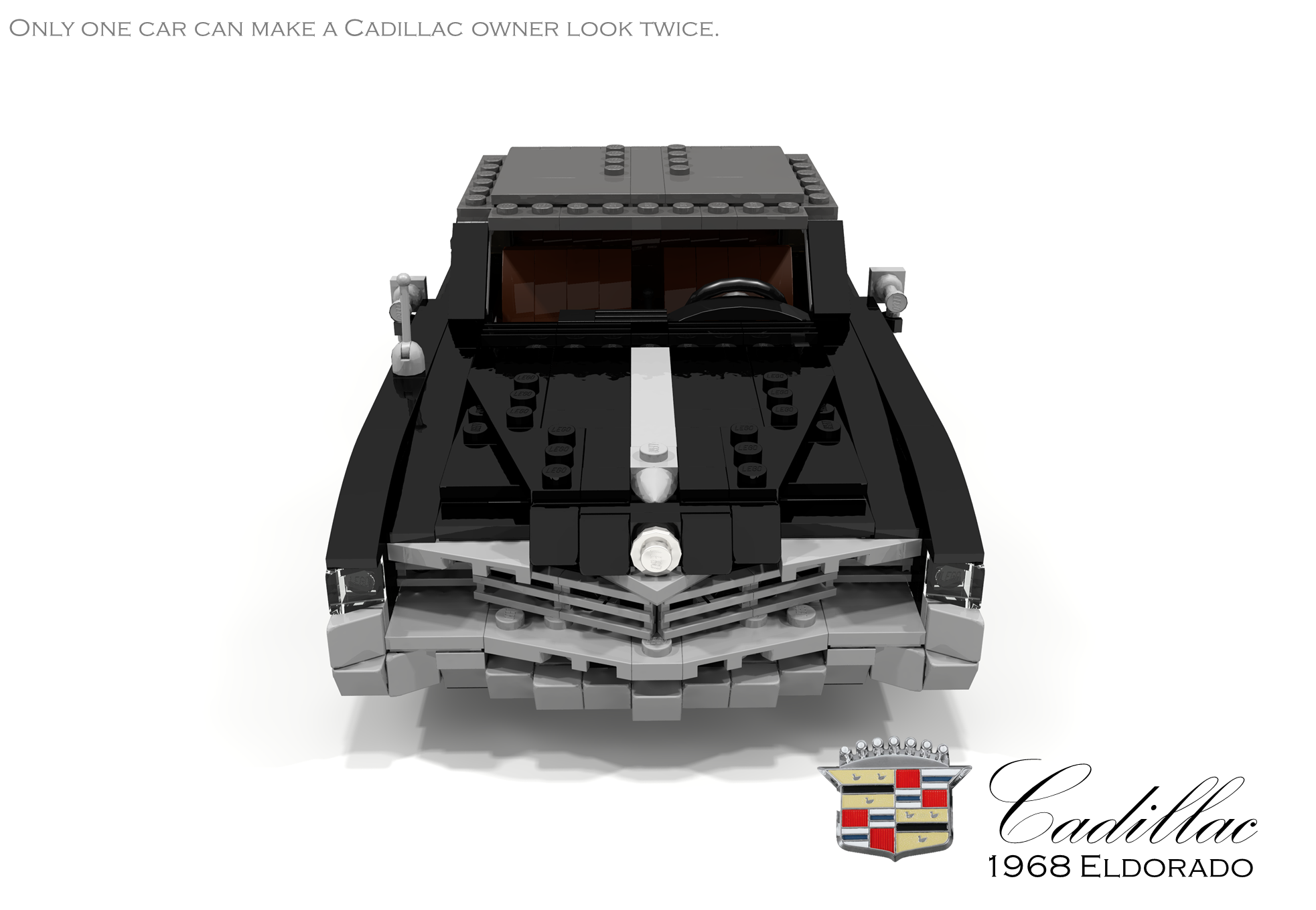 cadillac_1968_eldorado_05.png