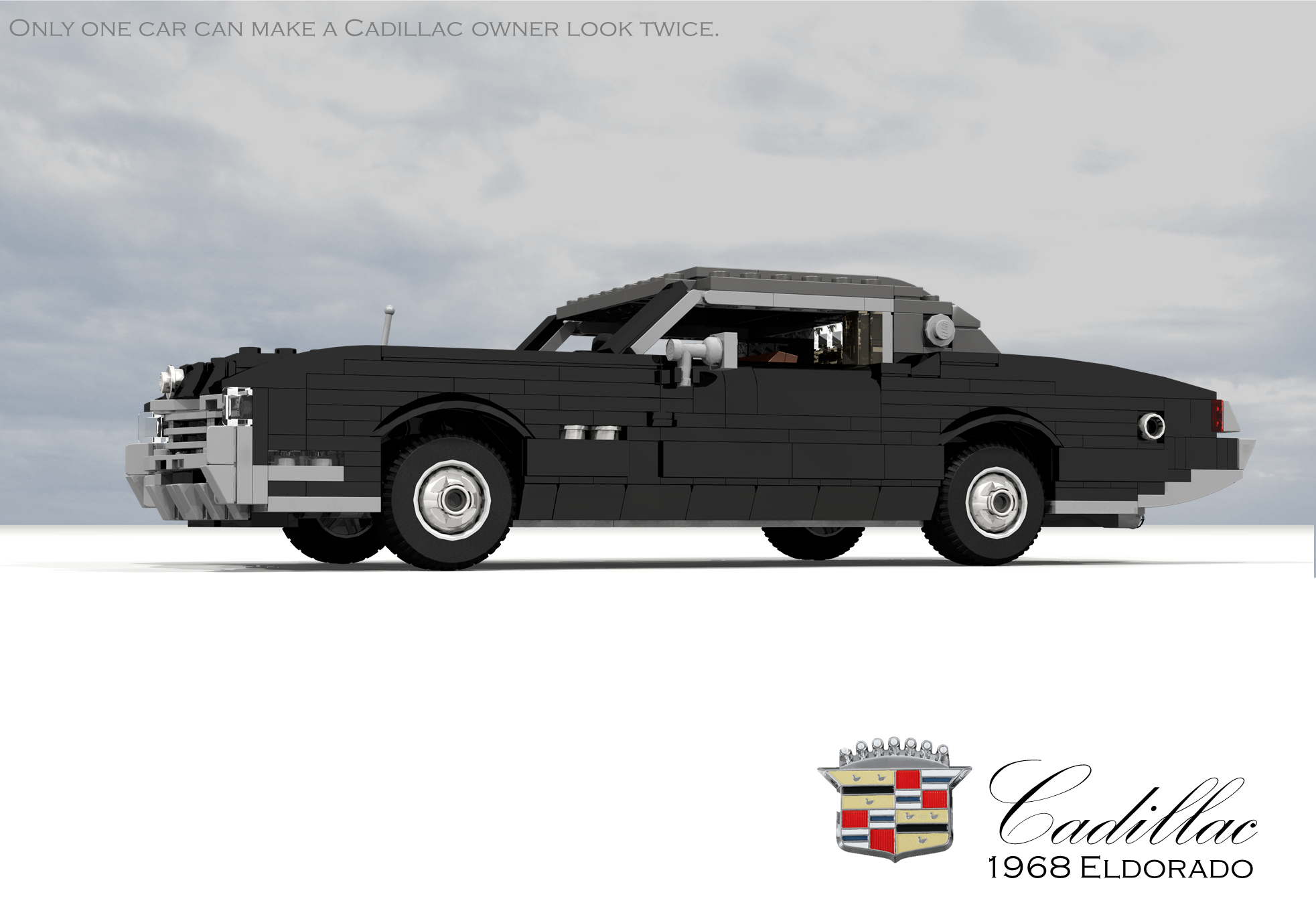 cadillac_1968_eldorado_06.png