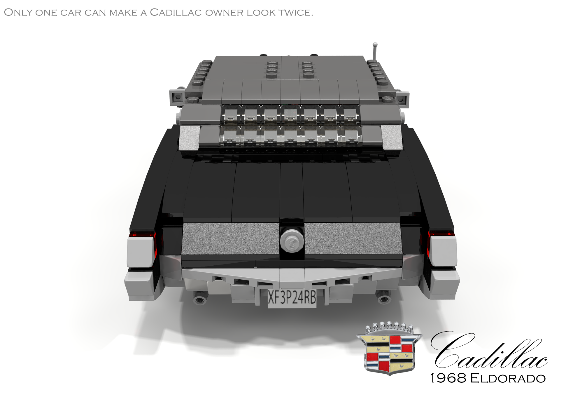 cadillac_1968_eldorado_07.png