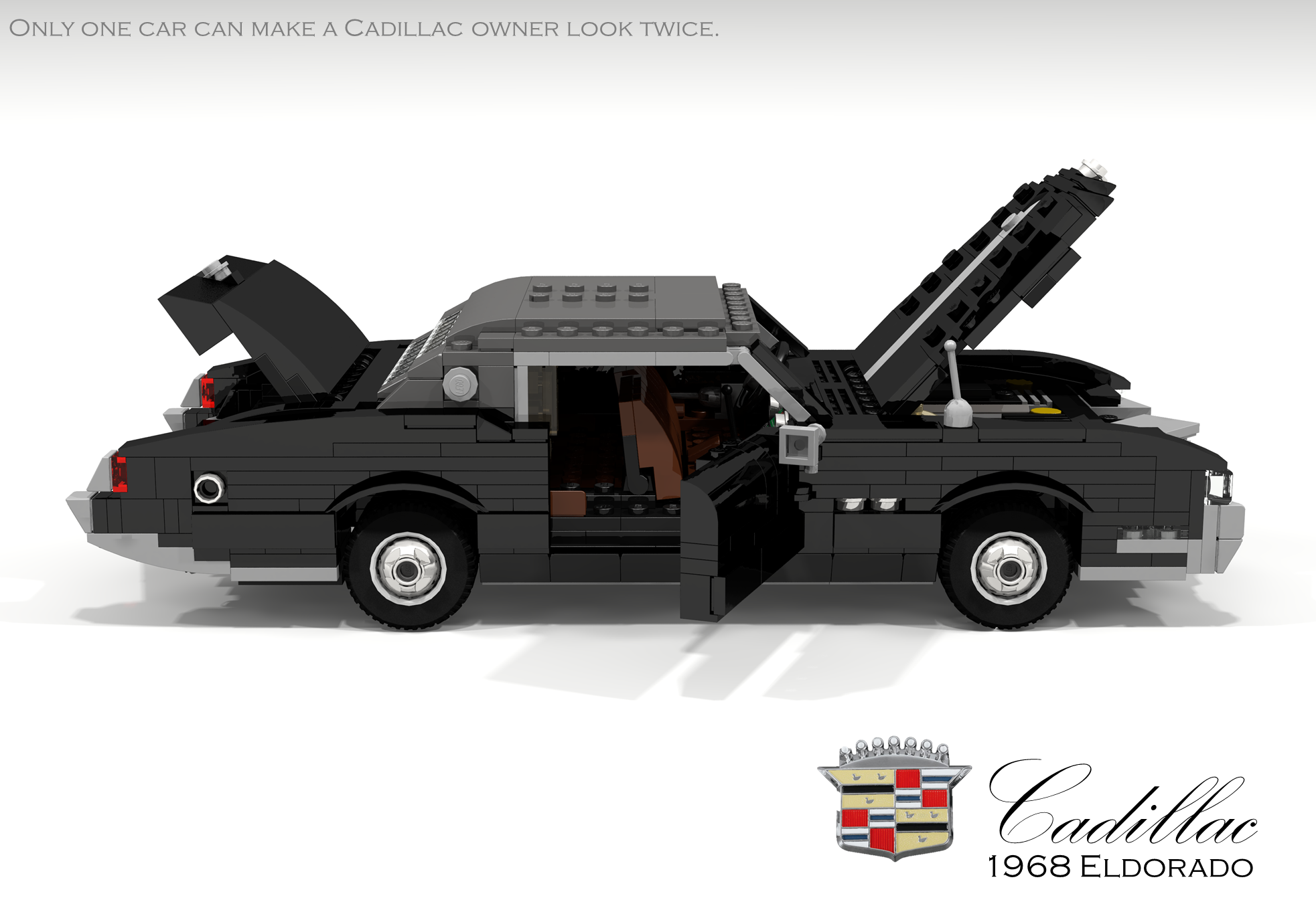 cadillac_1968_eldorado_08.png