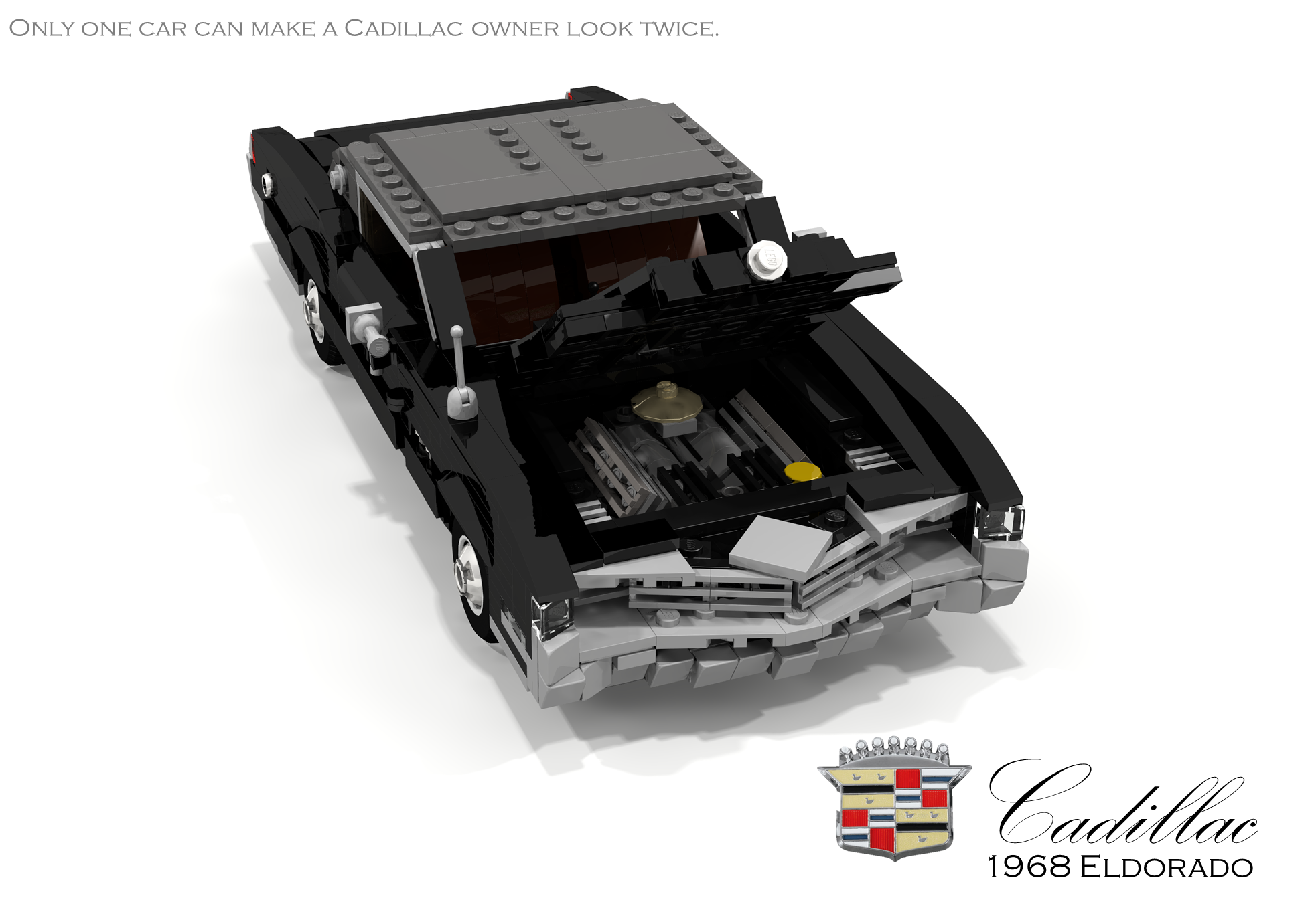 cadillac_1968_eldorado_09.png