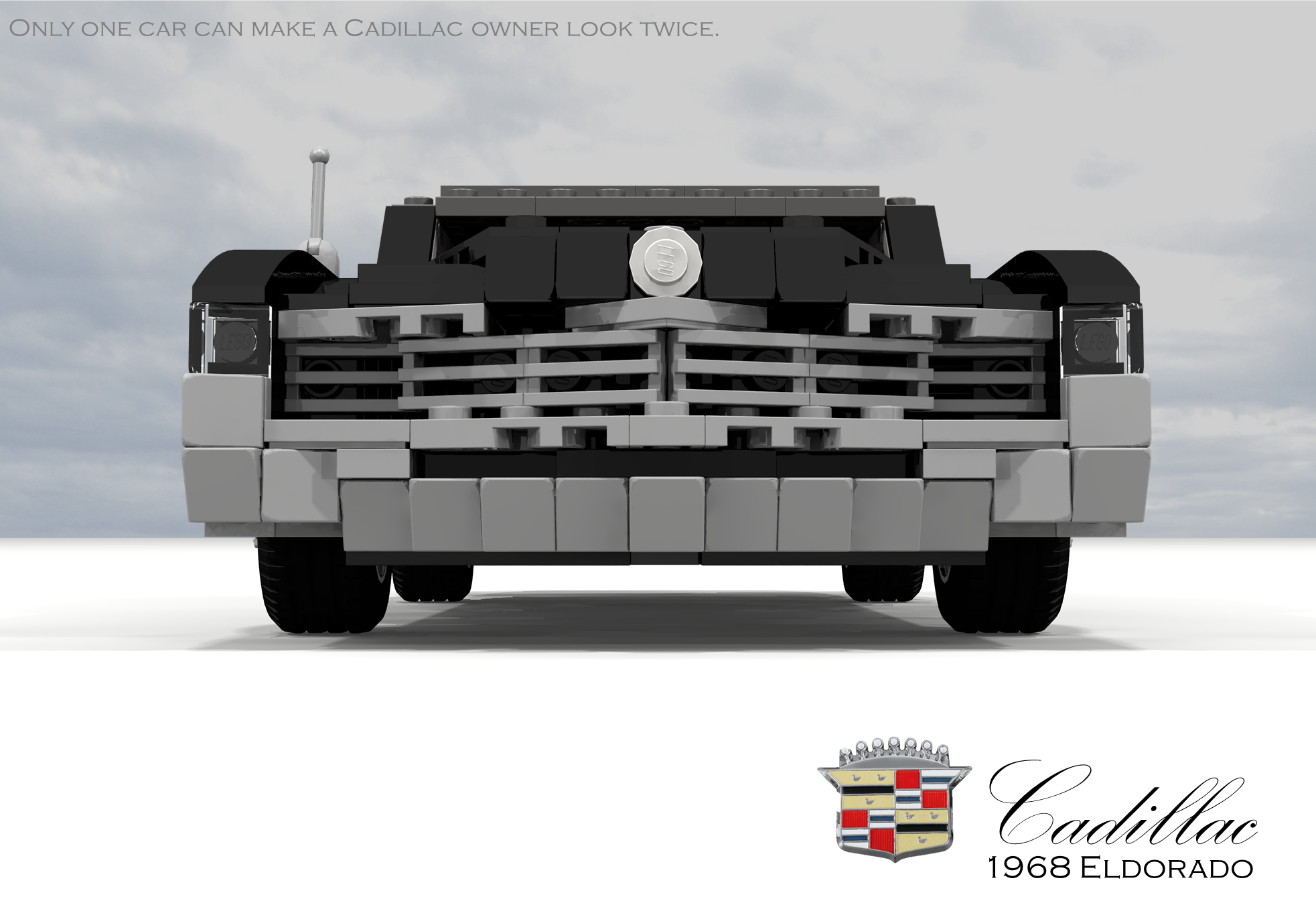 cadillac_1968_eldorado_10.png