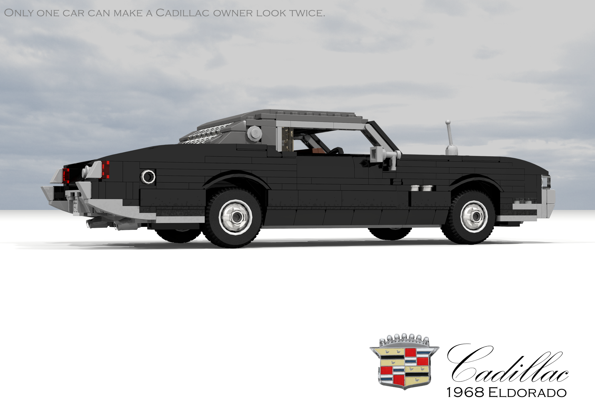 cadillac_1968_eldorado_11.png