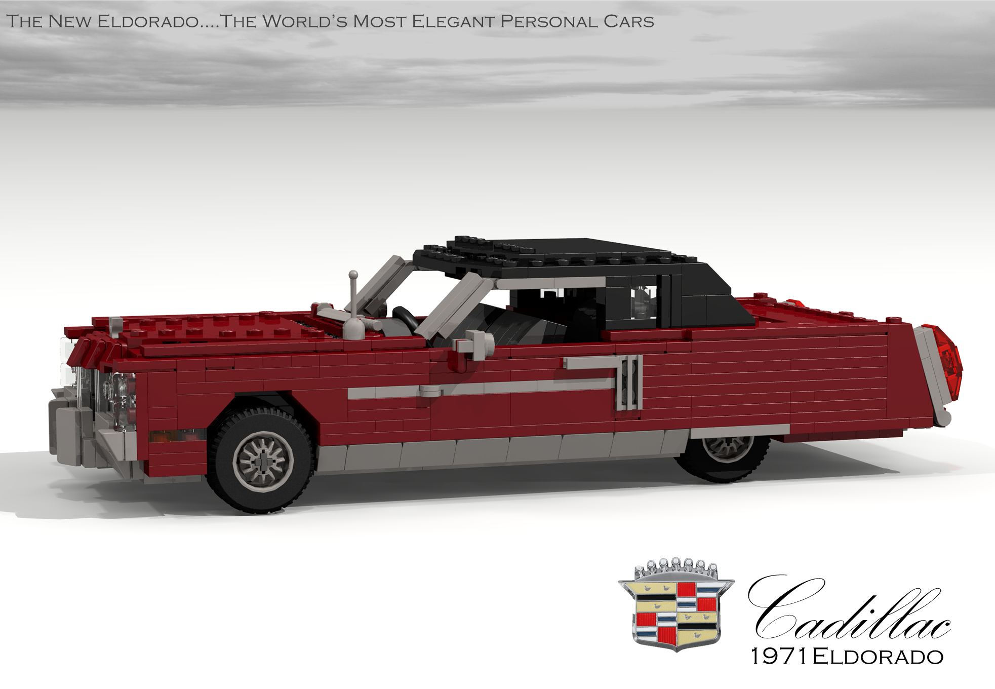 cadillac_1971_eldorado_coupe_04.png
