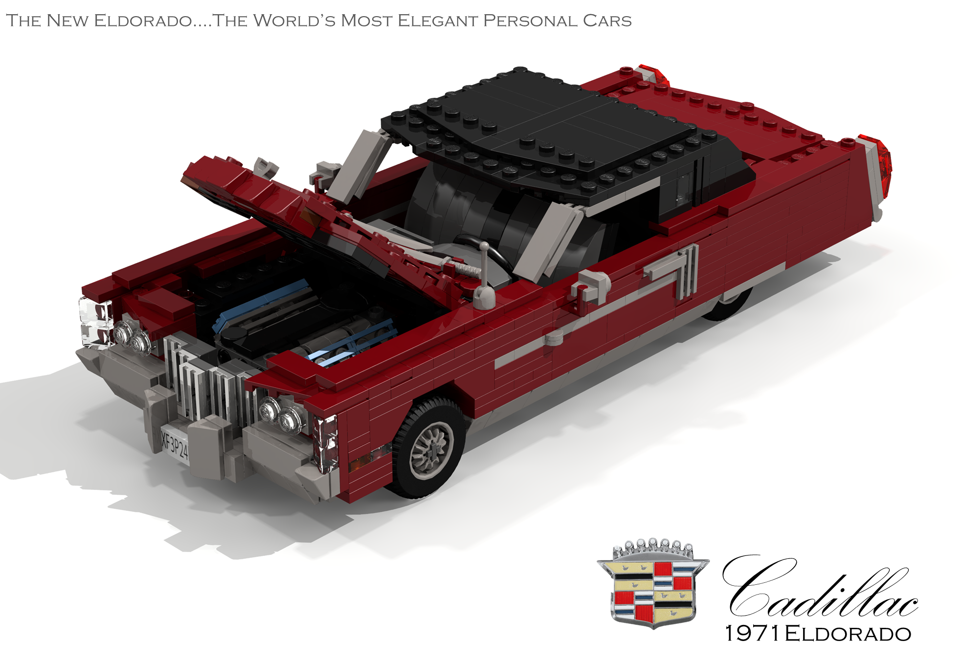 cadillac_1971_eldorado_coupe_09.png