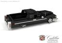 cadillac_1976_mirage_coupe-utility_03.png