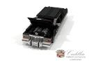cadillac_1984_fleetwood_limousine_03.png