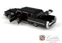 cadillac_1984_fleetwood_limousine_04.png