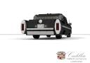 cadillac_1984_fleetwood_limousine_07.png