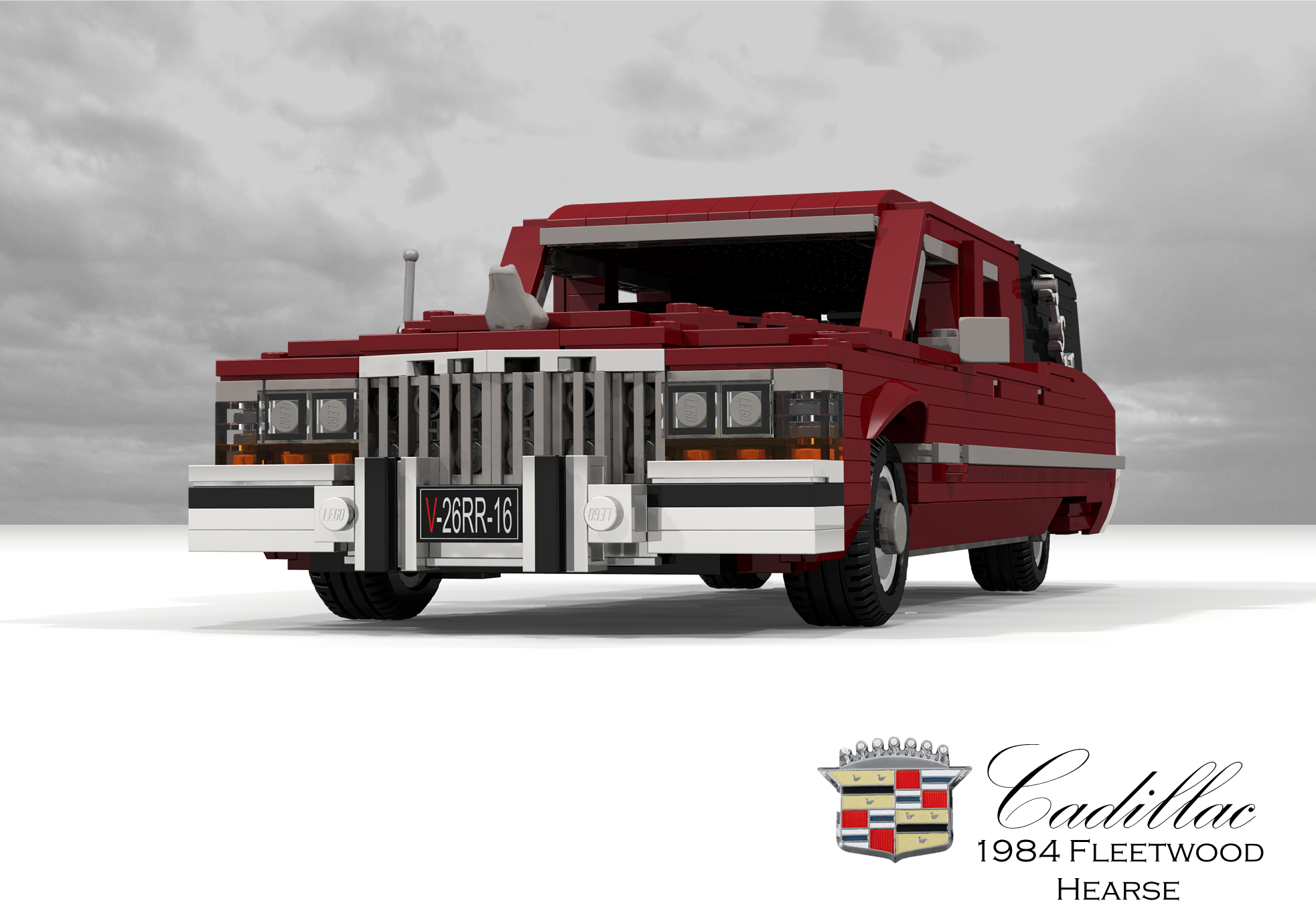 cadillac_1984_fleetwood_hearse_07.png