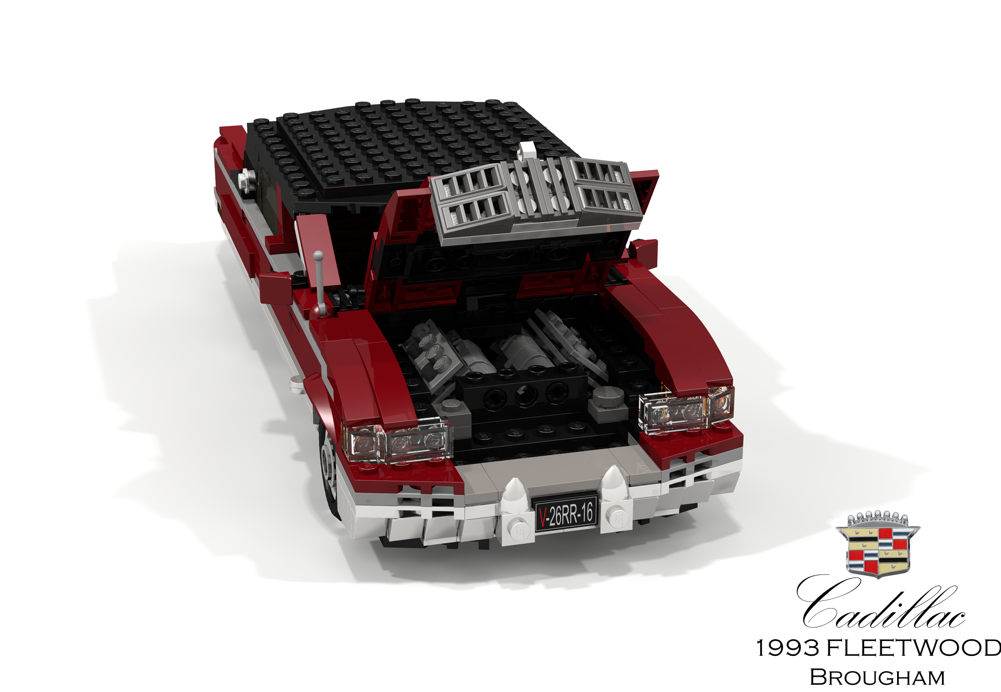 cadillac_1993_fleetwood_brougham_03.png