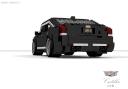 cadillac_ct-6_luxury_sedan_06.png