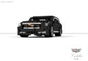 cadillac_ct-6_luxury_sedan_07.png