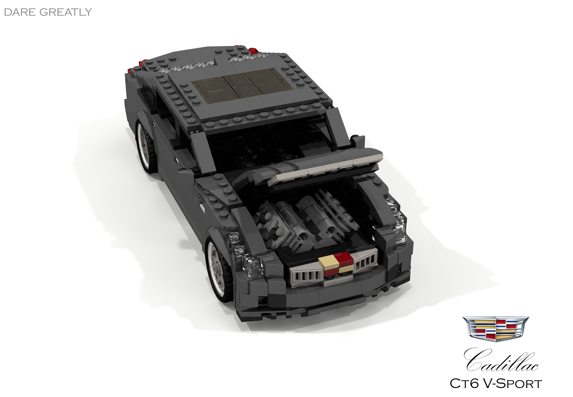 cadillac_ct6_v-sport_03.png