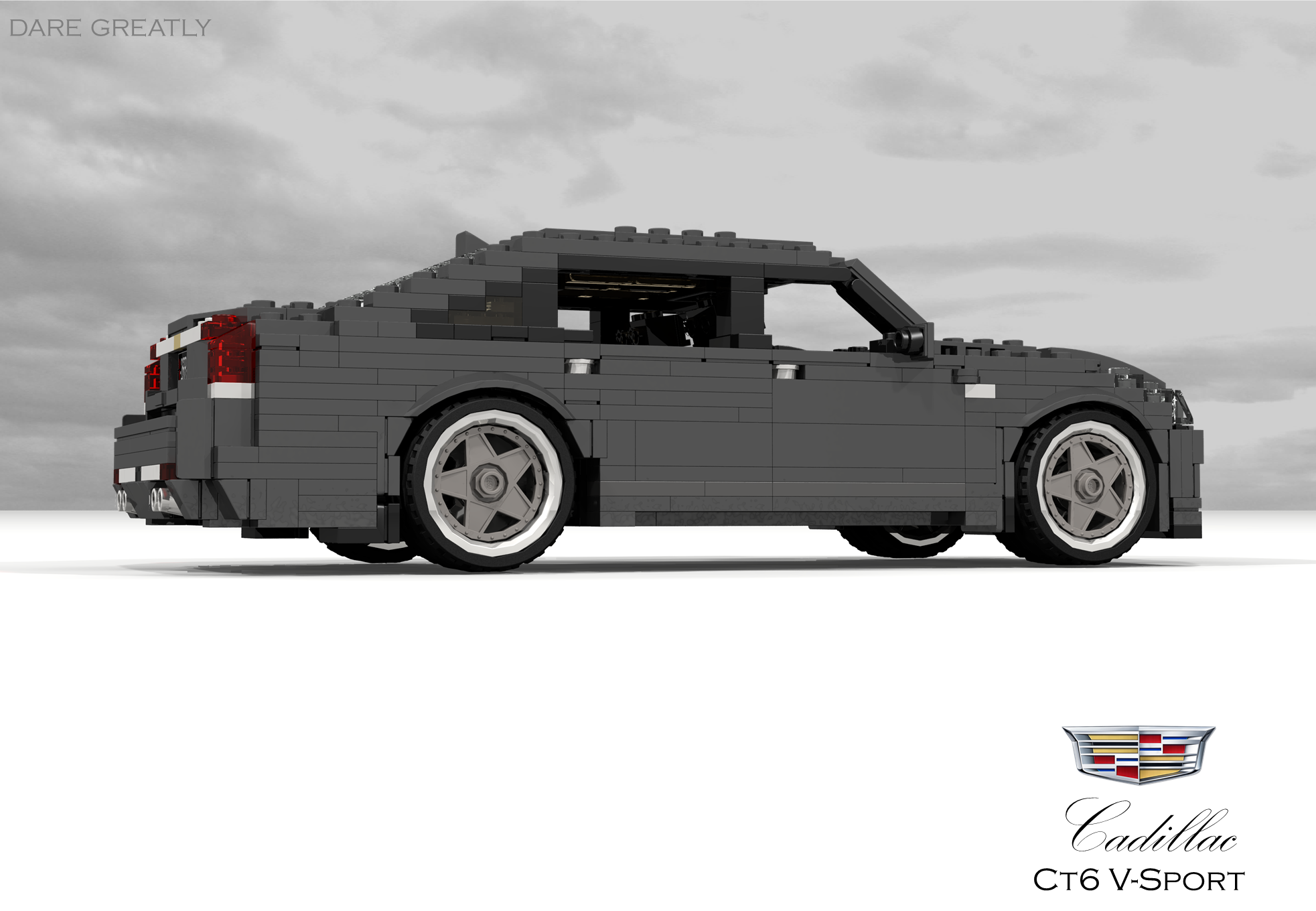 cadillac_ct6_v-sport_08.png