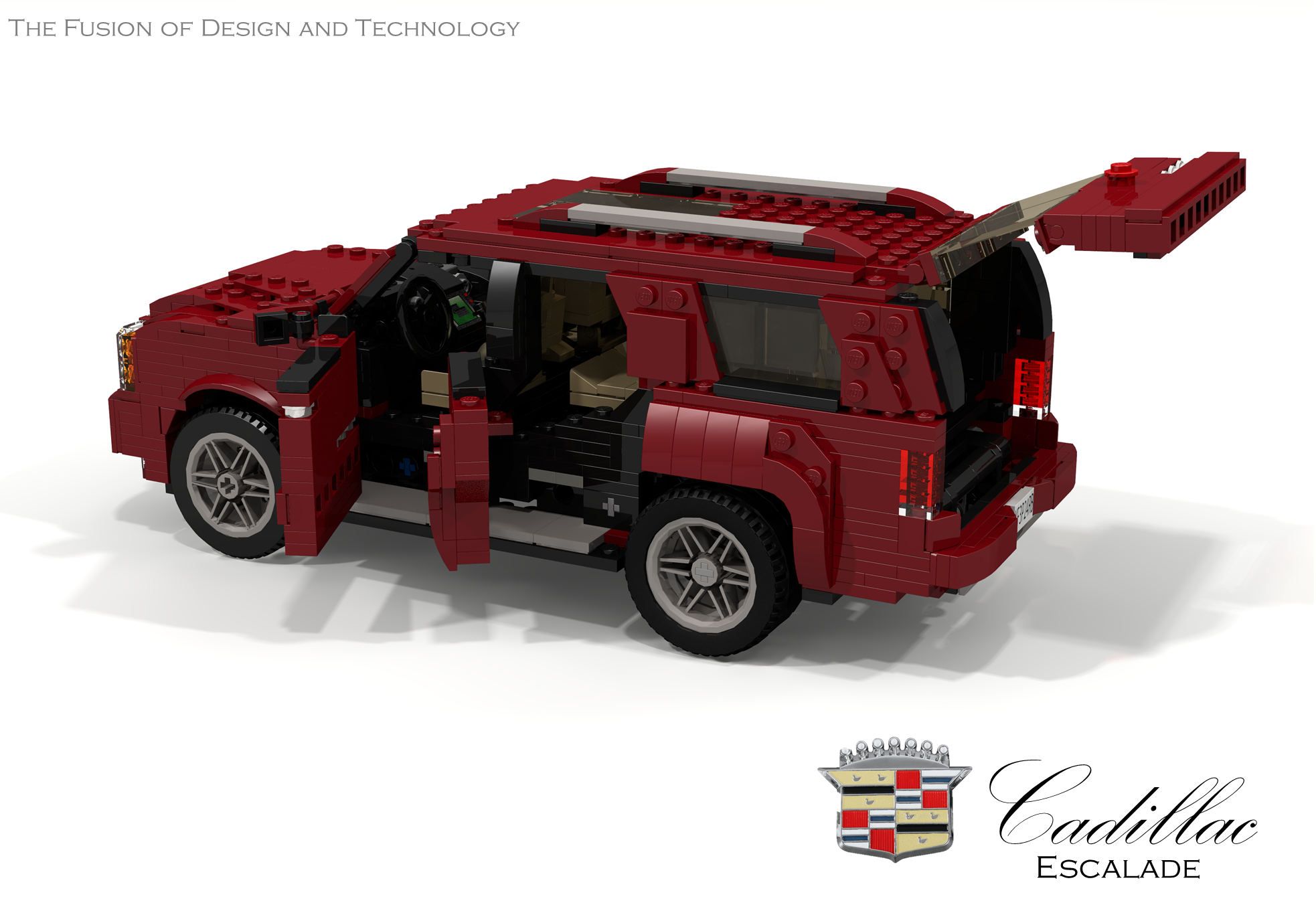 cadillac_escalade_gmt800_suv_2001_04.png
