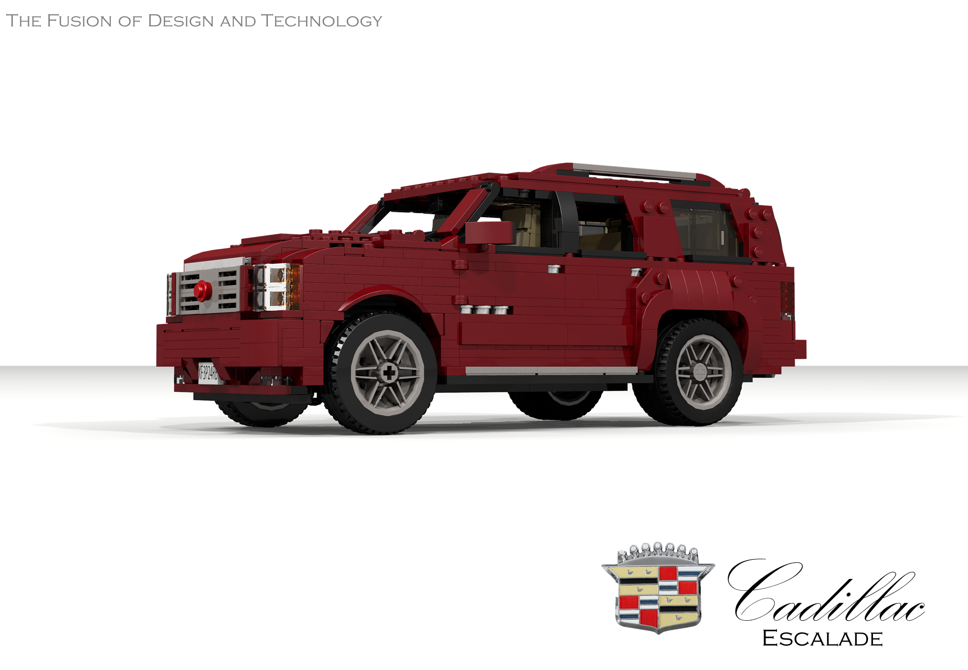 cadillac_escalade_gmt800_suv_2001_05.png