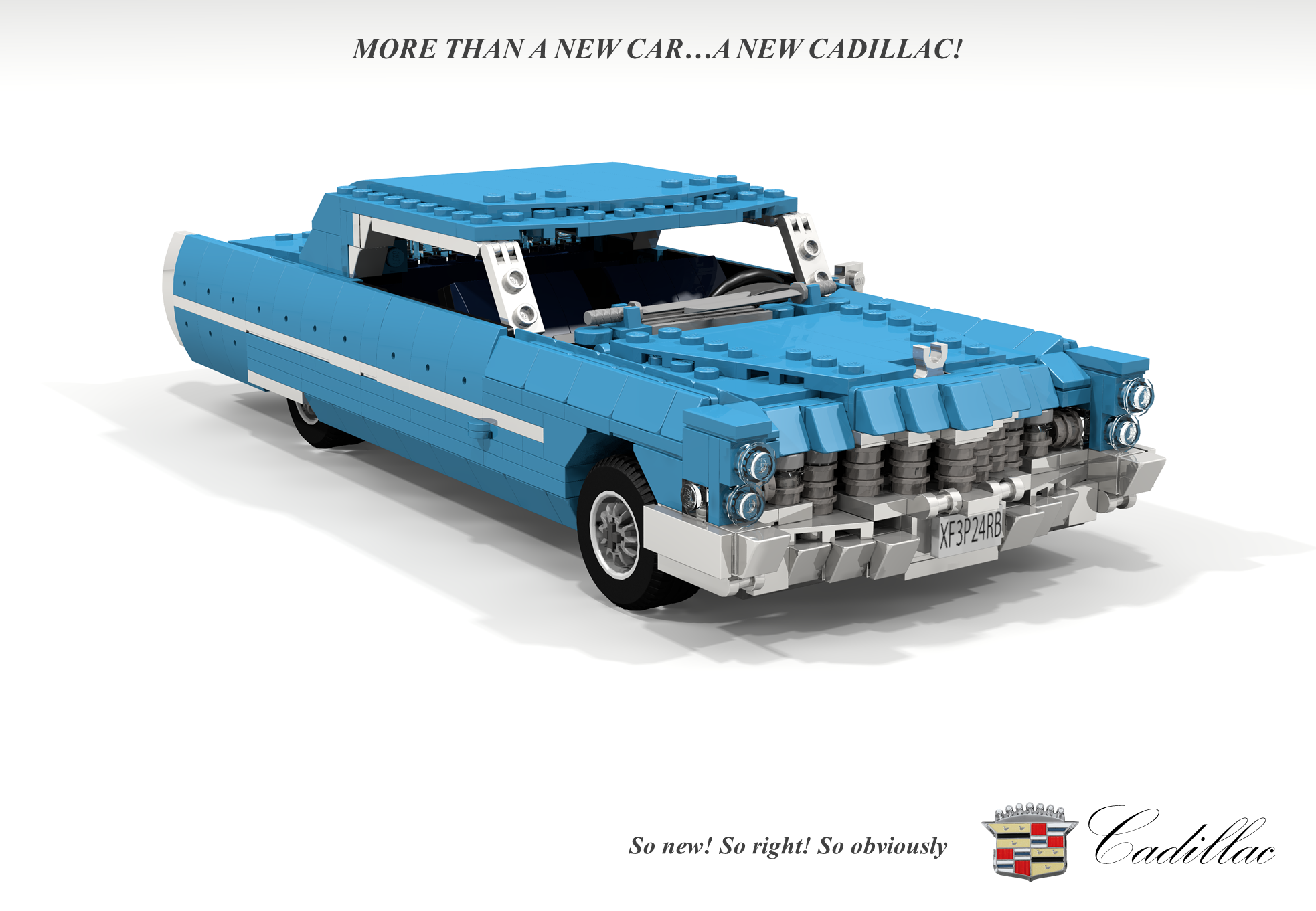 cadillac_1967_coupe_deville_01.png