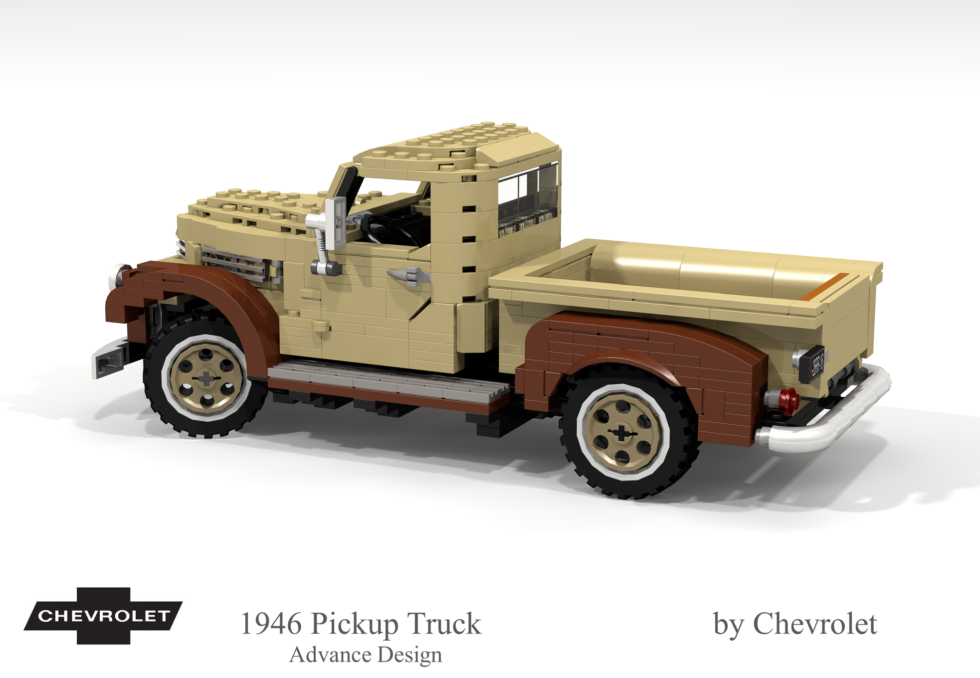 chevrolet_1946_advance_design_pickup_-_mcgyver_02.png