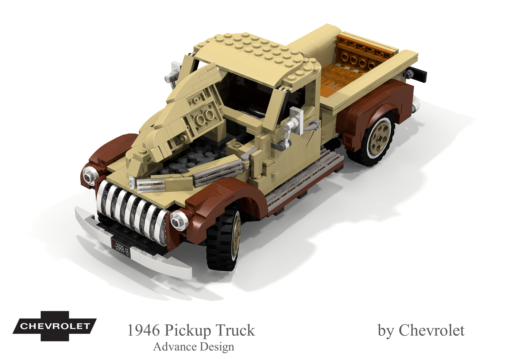 chevrolet_1946_advance_design_pickup_-_mcgyver_04.png