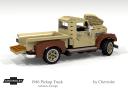 chevrolet_1946_advance_design_pickup_-_mcgyver_06.png