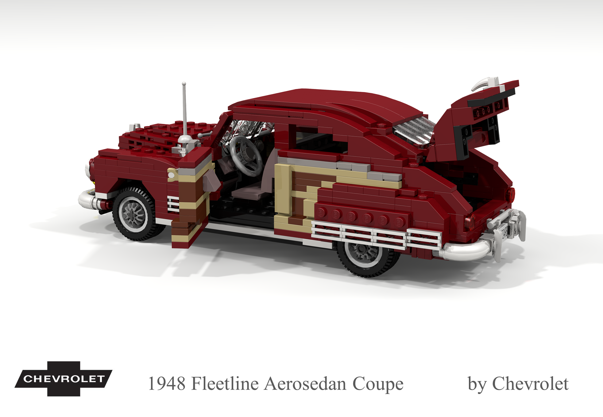 chevrolet_1948_fleetline_aerosedan_coupe_04.png