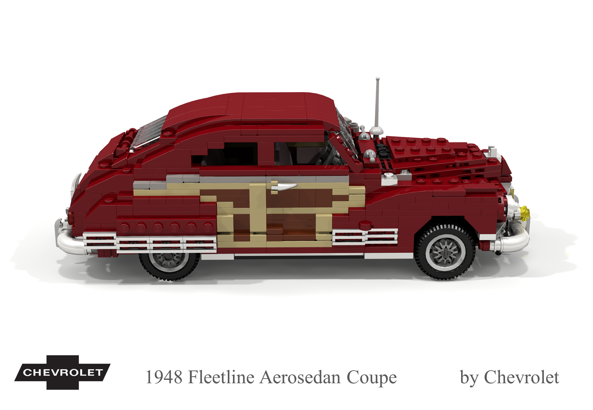 chevrolet_1948_fleetline_aerosedan_coupe_05.png