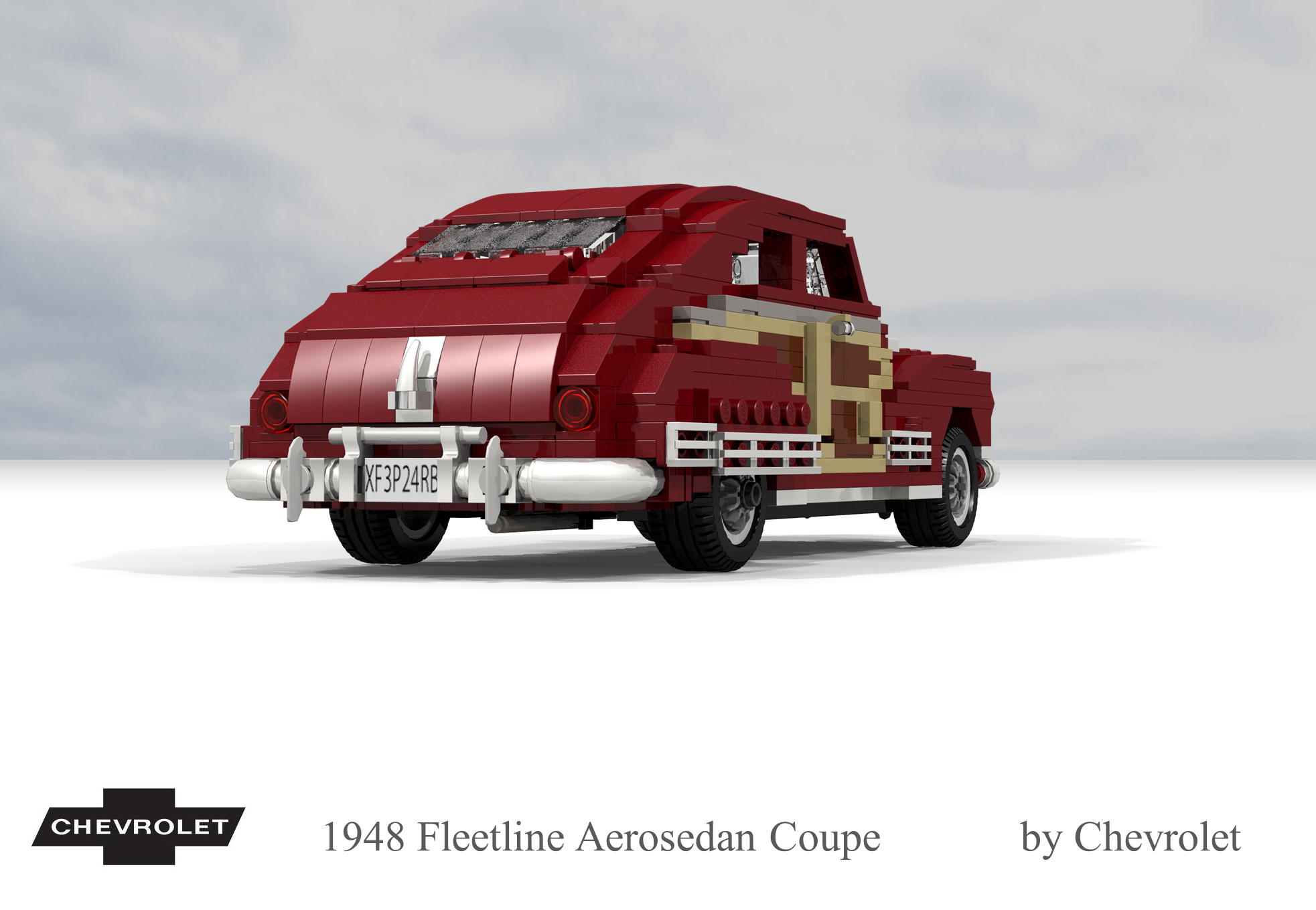 chevrolet_1948_fleetline_aerosedan_coupe_06.png