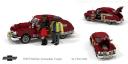 chevrolet_1948_fleetline_aerosedan_coupe_11.png