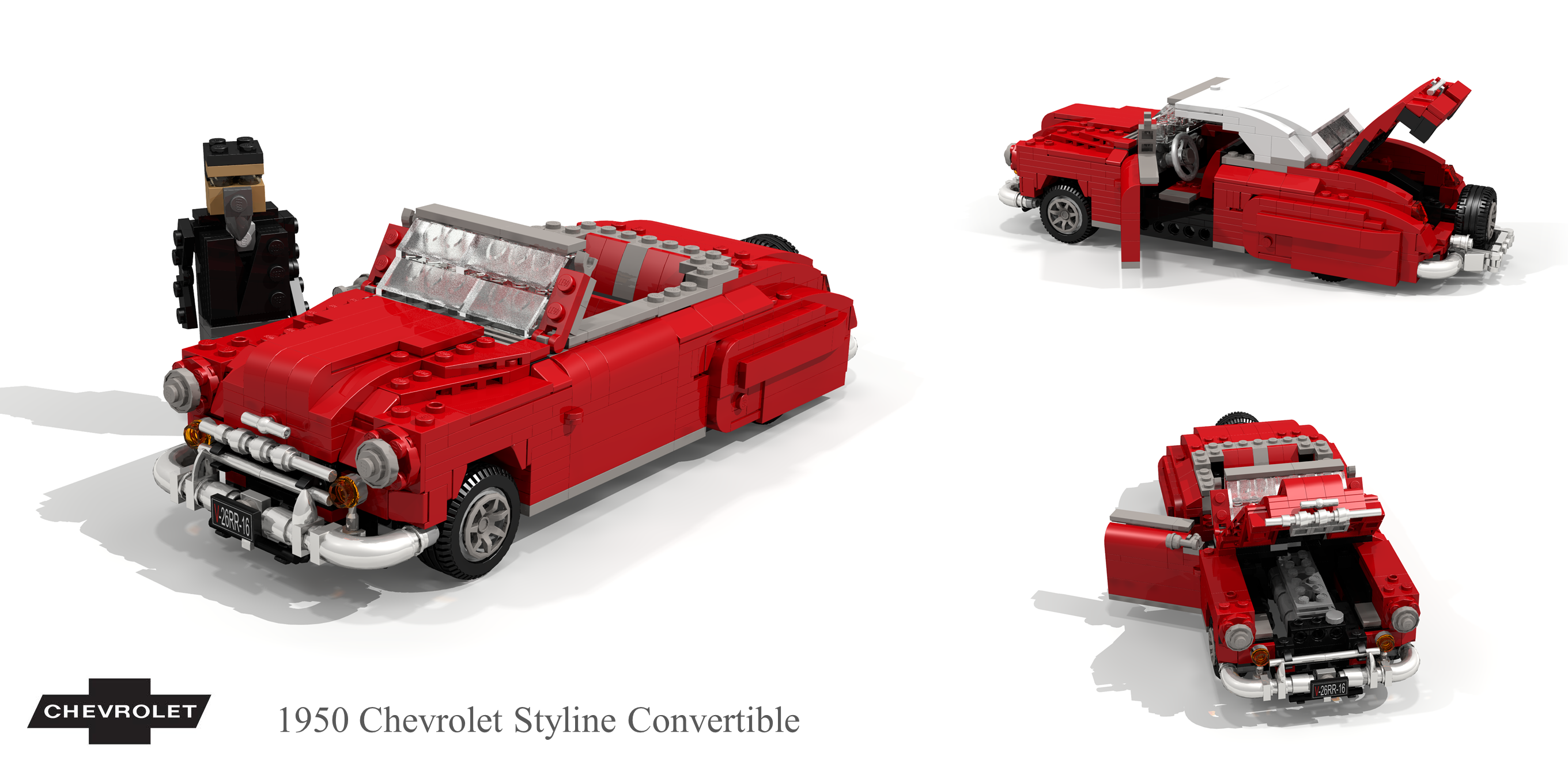 chevrolet_1950_styleline_convertible_10.png