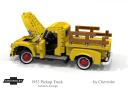 chevrolet_1952_advance_design_pickup_04.png