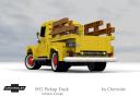 chevrolet_1952_advance_design_pickup_05.png