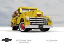 chevrolet_1952_advance_design_pickup_06.png
