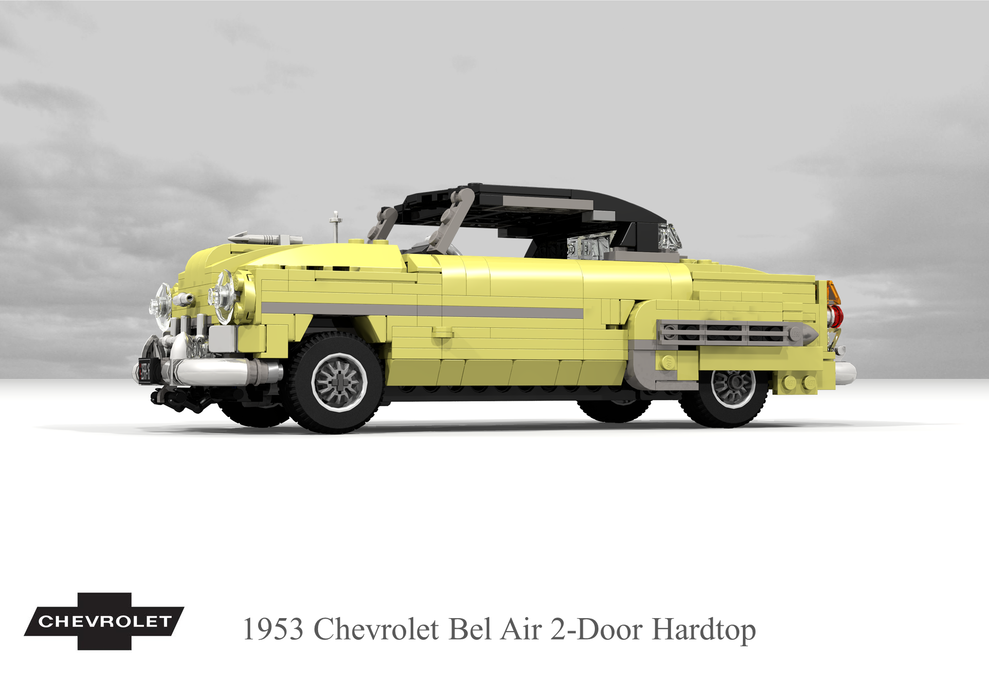chevrolet_1953_bel_air_hardtop_coupe_06.png