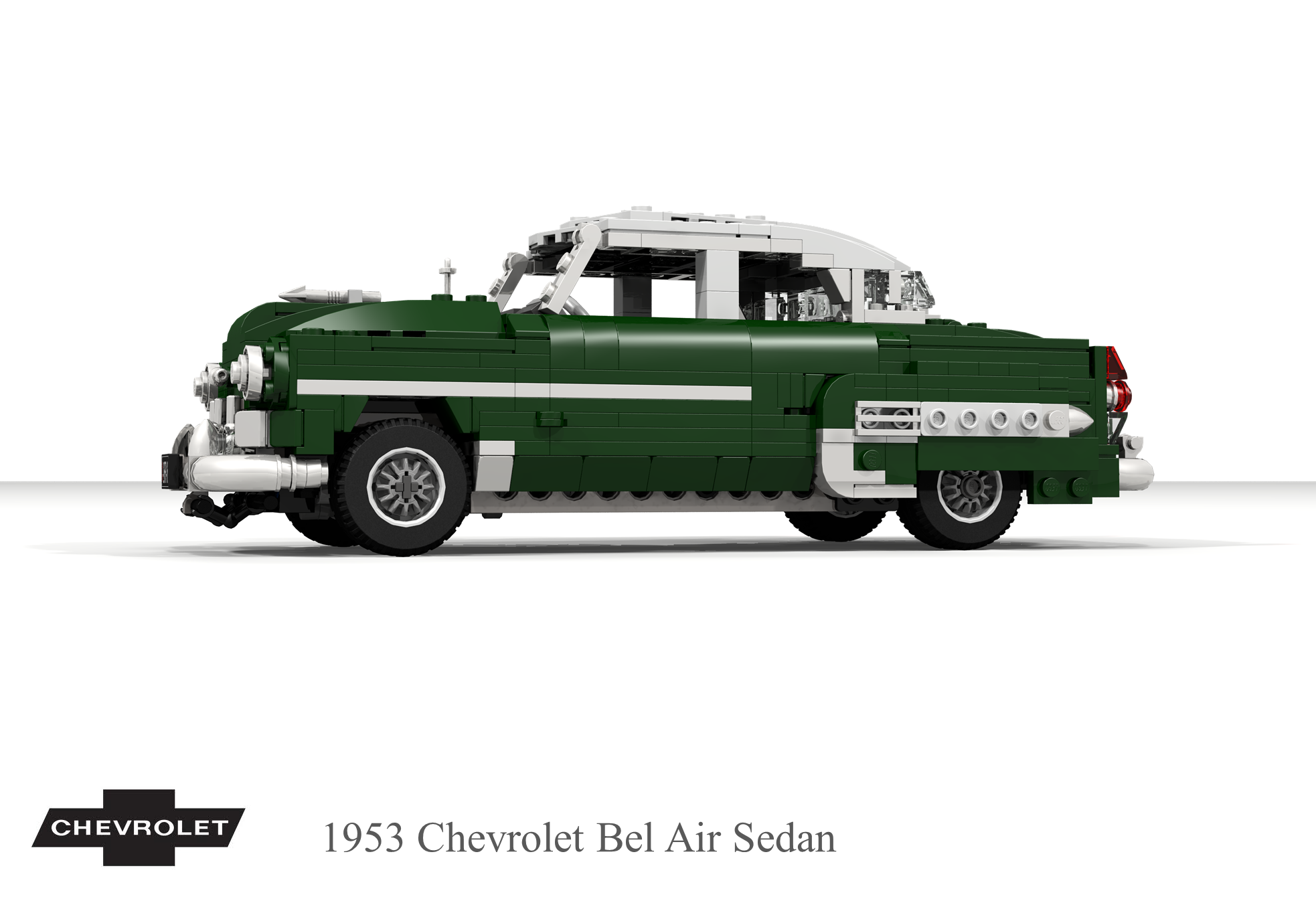 chevrolet_1953_bel_air_sedan_05.png