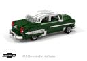 chevrolet_1953_bel_air_sedan_02.png