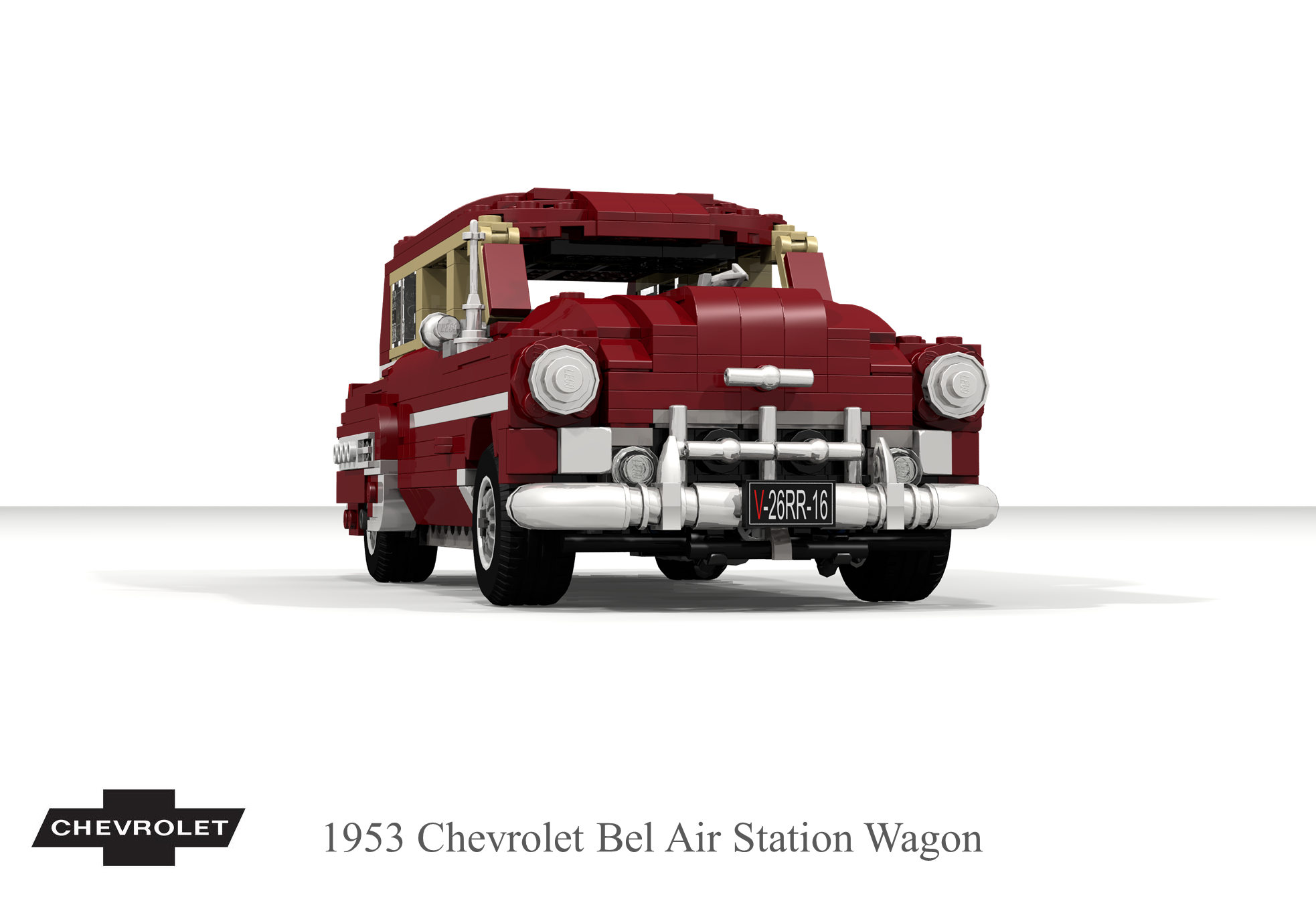 chevrolet_1953_bel_air_woody_wagon_06.png