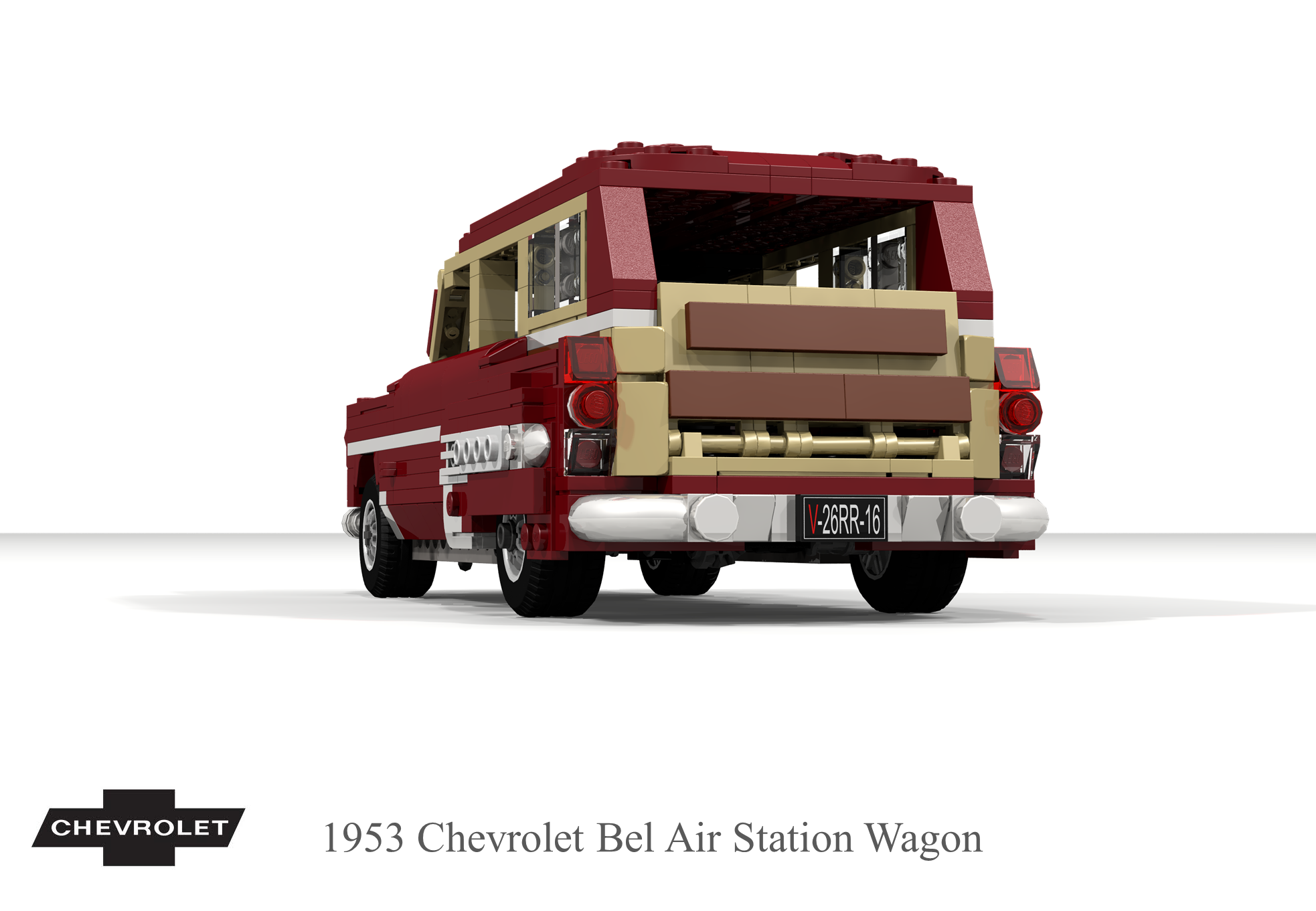 chevrolet_1953_bel_air_woody_wagon_07.png