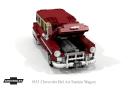 chevrolet_1953_bel_air_woody_wagon_03.png