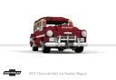 chevrolet_1953_bel_air_woody_wagon_06.png