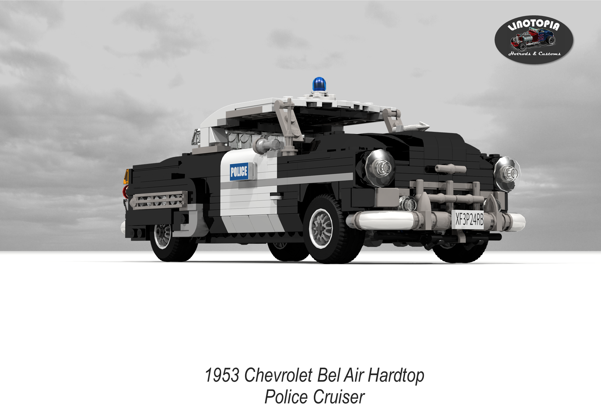 chevrolet_1953_bel_air_police_cruiser_03.png