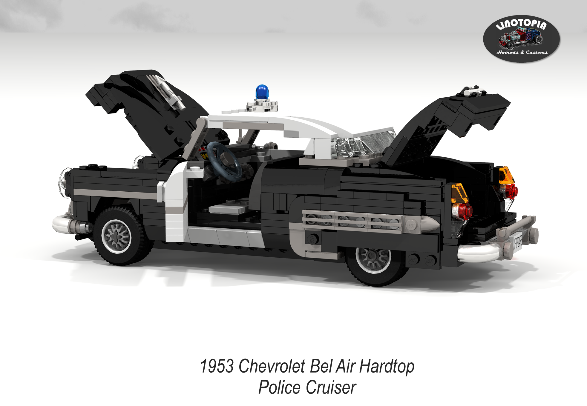 chevrolet_1953_bel_air_police_cruiser_08.png
