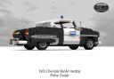 chevrolet_1953_bel_air_police_cruiser_04.png
