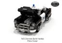 chevrolet_1953_bel_air_police_cruiser_07.png