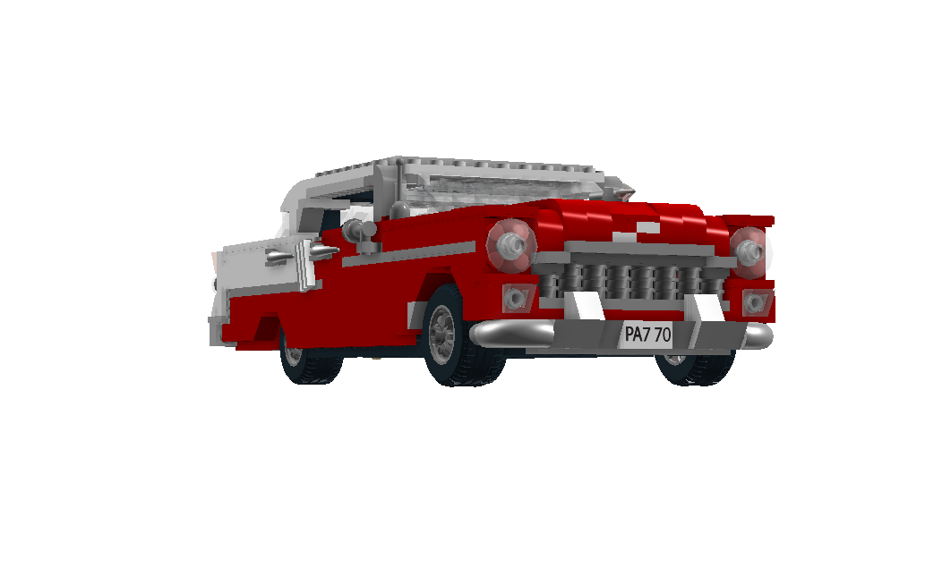 chevrolet_1955_bel_air_hardtop_03.png