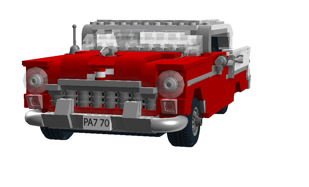 chevrolet_1955_bel_air_hardtop_06.png