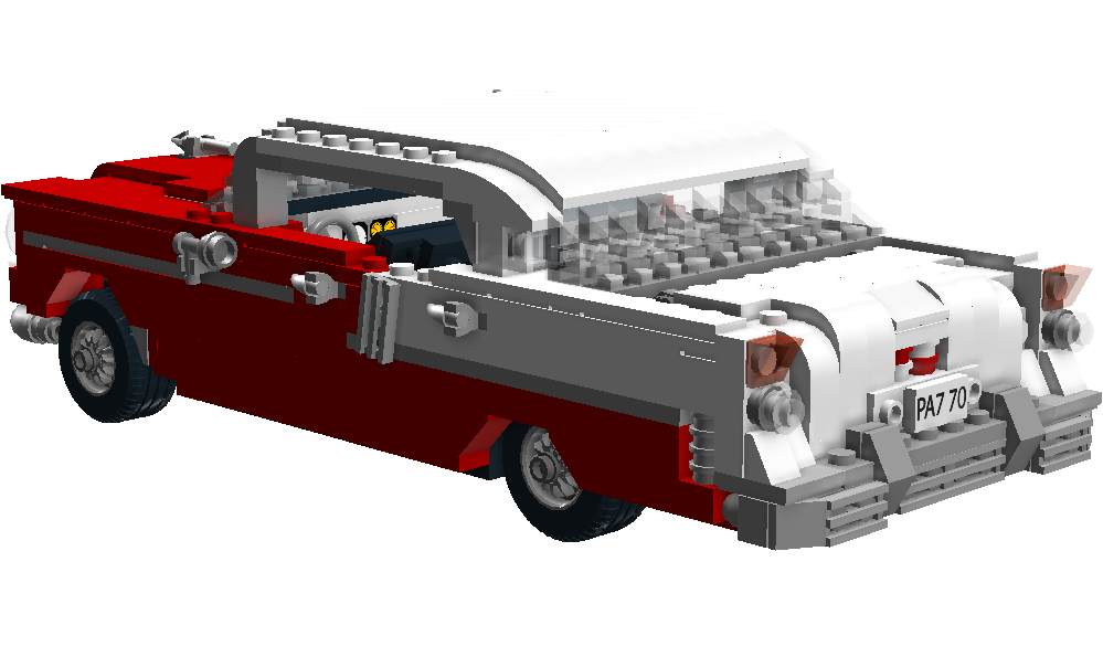 chevrolet_1955_bel_air_hardtop_12.png