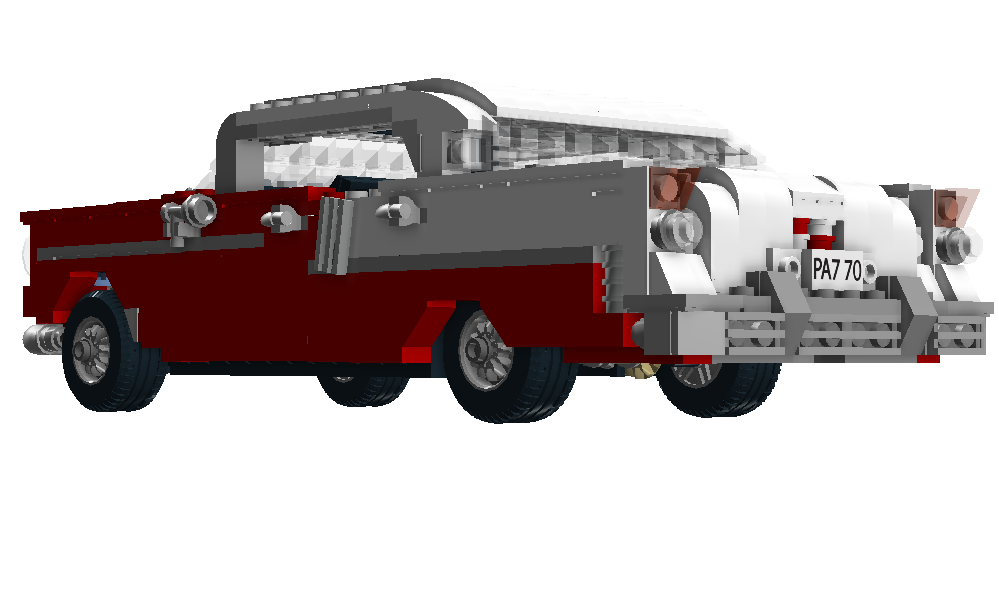 chevrolet_1955_bel_air_hardtop_13.png